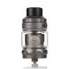 GeekVape Z Sub-Ohm Tank - #Simbavapeswholesale#