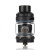 GeekVape Z Sub-Ohm Tank - #Simbavapeswholesale#