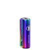 GEEKVAPE - Z50 - MOD - #Simbavapeswholesale#