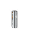 GEEKVAPE - Z50 - MOD - #Simbavapeswholesale#