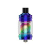 Geekvape Zeus Nano Tank - #Simbavapeswholesale#