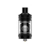 Geekvape Zeus Nano Tank - #Simbavapeswholesale#