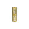 Golisi S25 - 18650 Battery - 2500mAh - Pack of 2 - #Simbavapeswholesale#
