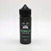 Gorilla Juice - 100ml - E-Liquid - Shortfill - #Simbavapeswholesale#