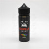 Gorilla Juice - 100ml - E-Liquid - Shortfill - #Simbavapeswholesale#