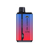 Hayati Pro Ultra 15k Puffs Disposable Vape - 0mg - Box of 10 - #Simbavapeswholesale#