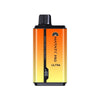 Hayati Pro Ultra 15k Puffs Disposable Vape - 0mg - Box of 10 - #Simbavapeswholesale#