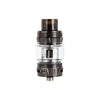 Horizontech Falcon King Tank - #Simbavapeswholesale#