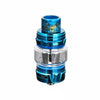 Horizontech Falcon King Tank - #Simbavapeswholesale#