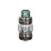 Horizontech Falcon Mini Tank - #Simbavapeswholesale#