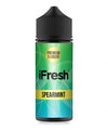 i Fresh 100ml E-liquids - #Simbavapeswholesale#