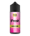 i Fresh 100ml E-liquids - #Simbavapeswholesale#