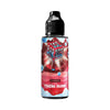 Ice Bar Juice 100ml E-liquids - #Simbavapeswholesale#