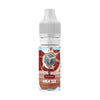 Ice Bar Juice Nic Salts - 10ml E-liquids - Box of 10 - #Simbavapeswholesale#