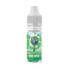 Ice Bar Juice Nic Salts - 10ml E-liquids - Box of 10 - #Simbavapeswholesale#