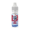 Ice Bar Juice Nic Salts - 10ml E-liquids - Box of 10 - #Simbavapeswholesale#