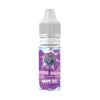 Ice Bar Juice Nic Salts - 10ml E-liquids - Box of 10 - #Simbavapeswholesale#