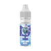 Ice Bar Juice Nic Salts - 10ml E-liquids - Box of 10 - #Simbavapeswholesale#