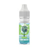 Ice Bar Juice Nic Salts - 10ml E-liquids - Box of 10 - #Simbavapeswholesale#