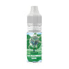 Ice Bar Juice Nic Salts - 10ml E-liquids - Box of 10 - #Simbavapeswholesale#