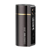 Innokin Coolfire Z50 Mod - #Simbavapeswholesale#