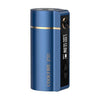 Innokin Coolfire Z50 Mod - #Simbavapeswholesale#