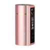 Innokin Coolfire Z50 Mod - #Simbavapeswholesale#