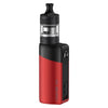 Innokin Coolfire Z60 Zlide Tank Vape Kit - #Simbavapeswholesale#