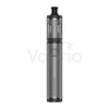 Innokin Endura Apex Vape Kit - #Simbavapeswholesale#