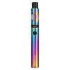 Innokin Endura T18-2 Vape Kit - #Simbavapeswholesale#