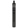 Innokin Endura T18-2 Vape Kit - #Simbavapeswholesale#