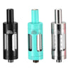 Innokin Endura T18E Tank - #Simbavapeswholesale#