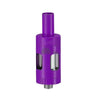 Innokin Endura T18E Tank - #Simbavapeswholesale#