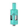 Innokin Endura T18E Tank - #Simbavapeswholesale#