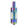 Innokin Endura T18E Tank - #Simbavapeswholesale#