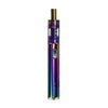 Innokin Endura T18E Vape Kit - #Simbavapeswholesale#