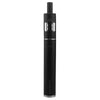 Innokin Endura T18E Vape Kit - #Simbavapeswholesale#