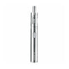 Innokin Endura T18E Vape Kit - #Simbavapeswholesale#