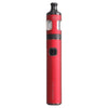 Innokin Endura T20S Vape Kit - #Simbavapeswholesale#