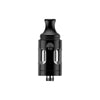 Innokin Endura T20Tank - #Simbavapeswholesale#