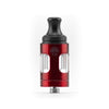 Innokin Endura T20Tank - #Simbavapeswholesale#