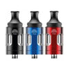 Innokin Endura T20Tank - #Simbavapeswholesale#