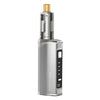 Innokin Endura T22 Pro Vape Kit - #Simbavapeswholesale#