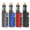 Innokin Endura T22 Pro Vape Kit - #Simbavapeswholesale#