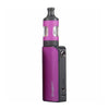 Innokin EZ Watt Vape Kit - #Simbavapeswholesale#