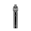 Innokin Go Max Tube Vape Kit - #Simbavapeswholesale#