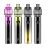 Innokin Go Max Tube Vape Kit - #Simbavapeswholesale#