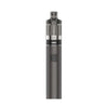 Innokin Go Z Vape Kit - #Simbavapeswholesale#