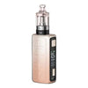 Innokin Gozee Vape Kit - #Simbavapeswholesale#