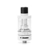 Innokin Isub VE Tank - #Simbavapeswholesale#